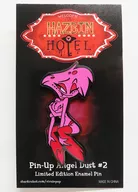 Angel Dustpins "Hasbin Hotel"