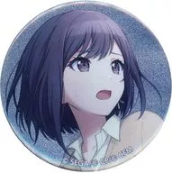 東雲絵名 「プロジェクトセカイ カラフルステージ! feat. 初音ミク グリッター缶バッジ イベントイラストコレクション vol.31 A」