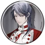 男局長