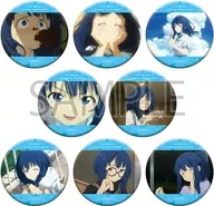 共8种SET