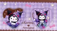 酷洛米NICO ICHI HEART徽章SET