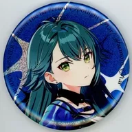 月村手球公式φ75 mm Gritter徽章