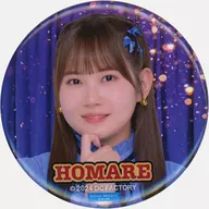 岡村Homi徽章