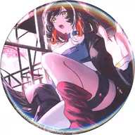 明透(Beyond the way) 「KAMITSUBAKI STUDIO 明透 1st ONE-MAN LIVE RAY ランダム缶バッジ」