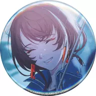 明透(燈)"KAMITSUBAKI STUDIO明透1 st ONE-MAN LIVE RAY隨機徽章>