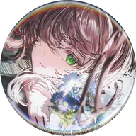 明透(光)"KAMITSUBAKI STUDIO明透1 st ONE-MAN LIVE RAY随机徽章>