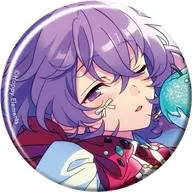 花群冬芽(ユメ) 「あんさんぶるスターズ! コレクション缶バッジ[2024 Dec.]-Idol Side-」