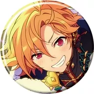 仁兎なずな 「あんさんぶるスターズ! コレクション缶バッジ[2024 Dec.]-Idol Side-」