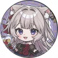 夜绊Niu