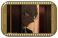 波旁酒A