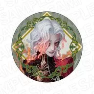 Knight Deccan Batch S34 Essence 2 ver. "Identity V Identity V Fifth Personality"