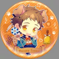 天満光 「あんさんぶるスターズ!! 童趣缶バッジ Bグループ」 中国限定