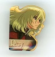 扭蛋胸針系列機動戰士鋼彈SEED DESTINY2Ray