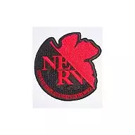 Evangelion Shin Gekijoban ネルフワッペン