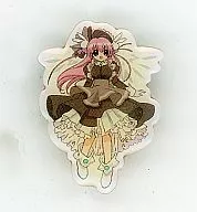 美紗 ピンズ 「ぴたテン」