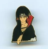 My name is Itachi Pins. "NARUTO - Naruto Uzumaki -"