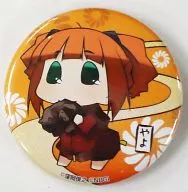 やよ 「ぷちます! 缶バッジコレクション その5」