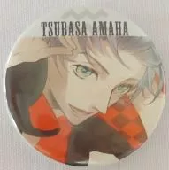 "Starry Sky Staker Can Badge"