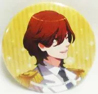 Shoureiji "Utano Prince Sama ♪ Trading metal badge Shining All Star CD Ver." Animate only