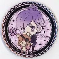 "Animation DIABOLIK Lovers Lot" e 2 Award