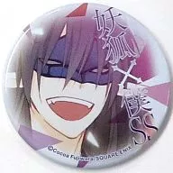 青鬼院蜻蜓