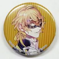 [单品]SHINO(四之宮那月)徽章Animate限定
