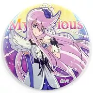 Heart Catch光之美少女！Cure MoonlightPretty Store限定