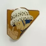 Trafalgar Rawpins "ONE PIECE"