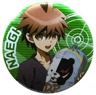 Makoto Naeki "Dangan-Longpa Hope Gakuen and Unless High School Students The Animation Dangan-Longpa Spring Fan Festival, Memorial Gacha batch collection"