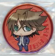 chimi櫂俊树大罐批