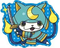 ブシニャン 「妖怪ウォッチ ピンズコレクション」