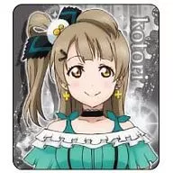 Minami Kotori Pins Collection Kira-Kira Sensation! Ver. "Love Live!"
