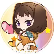 Diane Deformed Design Badge 「 THE SEVEN DEADLY SINS 」