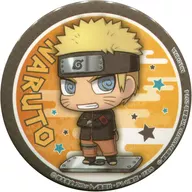 Uzumaki Uzumaki Naruto "Fortune Badge NARUTO - Uzumaki Uzumaki Naruto - Shippūden Predicting a New Age!"