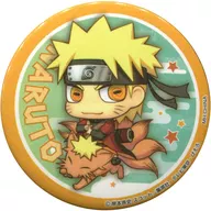 Uzumaki Uzumaki Naruto & Kuo "Fortune Emblemas NARUTO - Uzumaki Uzumaki Naruto - Skimoden : Pregando uma nova era!"