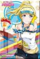 Eli Ayase Square Badge Ver. 2 "Love Live!"