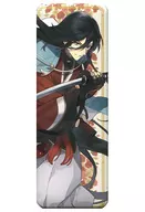 15.和泉守兼定 「刀剣乱舞-ONLINE- スリムカンバッジコレクション」