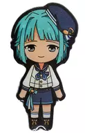 紫之創 「あんさんぶるスターズ! ピンズコレクション1」