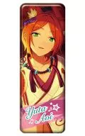 葵ゆうた 「あんさんぶるスターズ! ロングカンバッジコレクション 1」