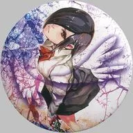 霧嶋董香