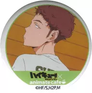 小鹿野大樹