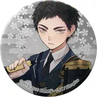 厚藤四郎