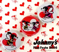 Johnny's Film Festa 2006 "