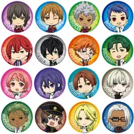 All 16 types set "Can batch KING OF PRISM by PrettyRhythm third bullet"