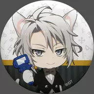 八乙女樂