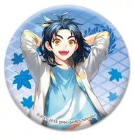 55. Taikokane Sadamune pode crachá (uchiban) "Katana Ranbu -ONLINE -"