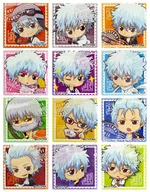 共12种SET