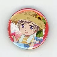 羅希雅