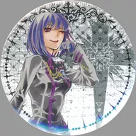 利娜莉‧李