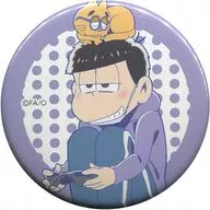 一松NICONICO总公司限定